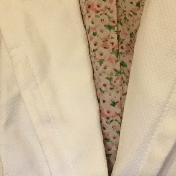 Jacket - Picture 2 of 2